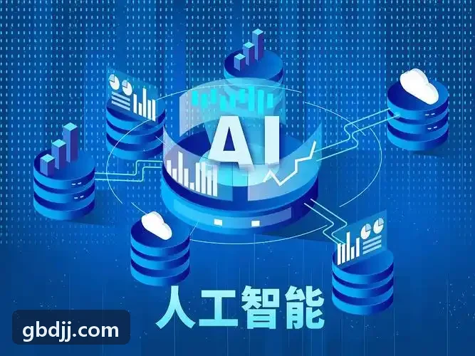 分时尖峰平谷电价管理机制策略